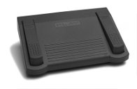 Vec infinity in-usb-2 foot pedal driver for mac